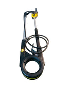 Kärcher Teleskopstrahlrohr TLA 4 Reinigungsset Fassaden für Hochdruckreiniger-5