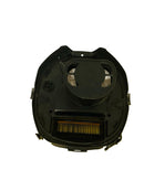 Kärcher WD 6 PS V-30/8/35/T Nass-/Trockensauger 30 L 1300 W DEFEKT-8