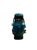 Makita MP001GZ Kompressor 11,1 bar 40V max. ohne Akku-5