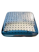 GROHE Vitalio Comfort 250 Duschsystem mit Umstellung Wassersparend 26698001-4