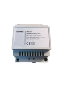 Vimar ELVOX Set Sprechanlage für Einfamilienhäuser 885G-7