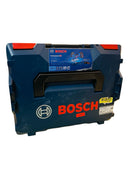 Bosch Professional 18V System Akku Stichsäge GST 18V-LI S mit Koffer DEFEKT-8