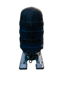 Bosch Professional 18V System Akku Stichsäge GST 18V-LI S mit Koffer DEFEKT-5