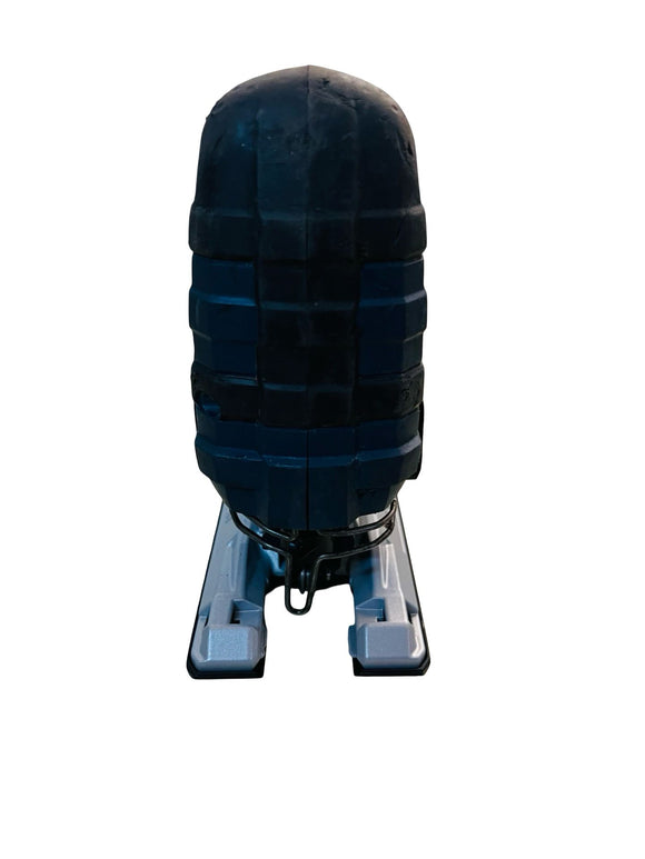 Bosch Professional 18V System Akku Stichsäge GST 18V-LI S mit Koffer DEFEKT