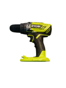 RYOBI 18 V ONE+ Akku-Schlagbohrschrauber R18PD3-0 13 mm 50 Nm-4