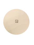 Garza Starter Kit Zigbee 3.0 Smart Thermostatkopf mit Bridge App Alexa Google-12