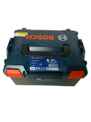Bosch Professional 18V System Akku-Kreissäge GKS 18V-57-2 GX mit L-BOXX-2