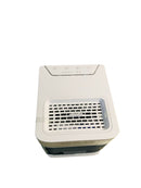 ARCTIC AIR Pure Chill 2.0 Tragbares Klimagerät Hydraulische Kühlung 7 LED-Farben-8