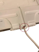 Atlantic's IPEOS KIT Hausalarm Funk WLAN GSM-Übertragung Bewegungsmelder App-6