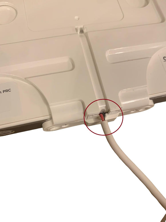 Atlantic's IPEOS KIT Hausalarm Funk WLAN GSM-Übertragung Bewegungsmelder App