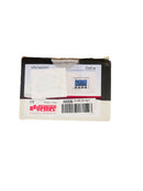 VEMER Daphne VN166500 Einbau-Chronothermostat Anthrazit-5