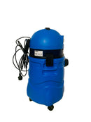 LAVOR Pool-Staubsauger SWIMMY Reinigung von Pools aller Art 1600 W 27 kPa 35 L-5