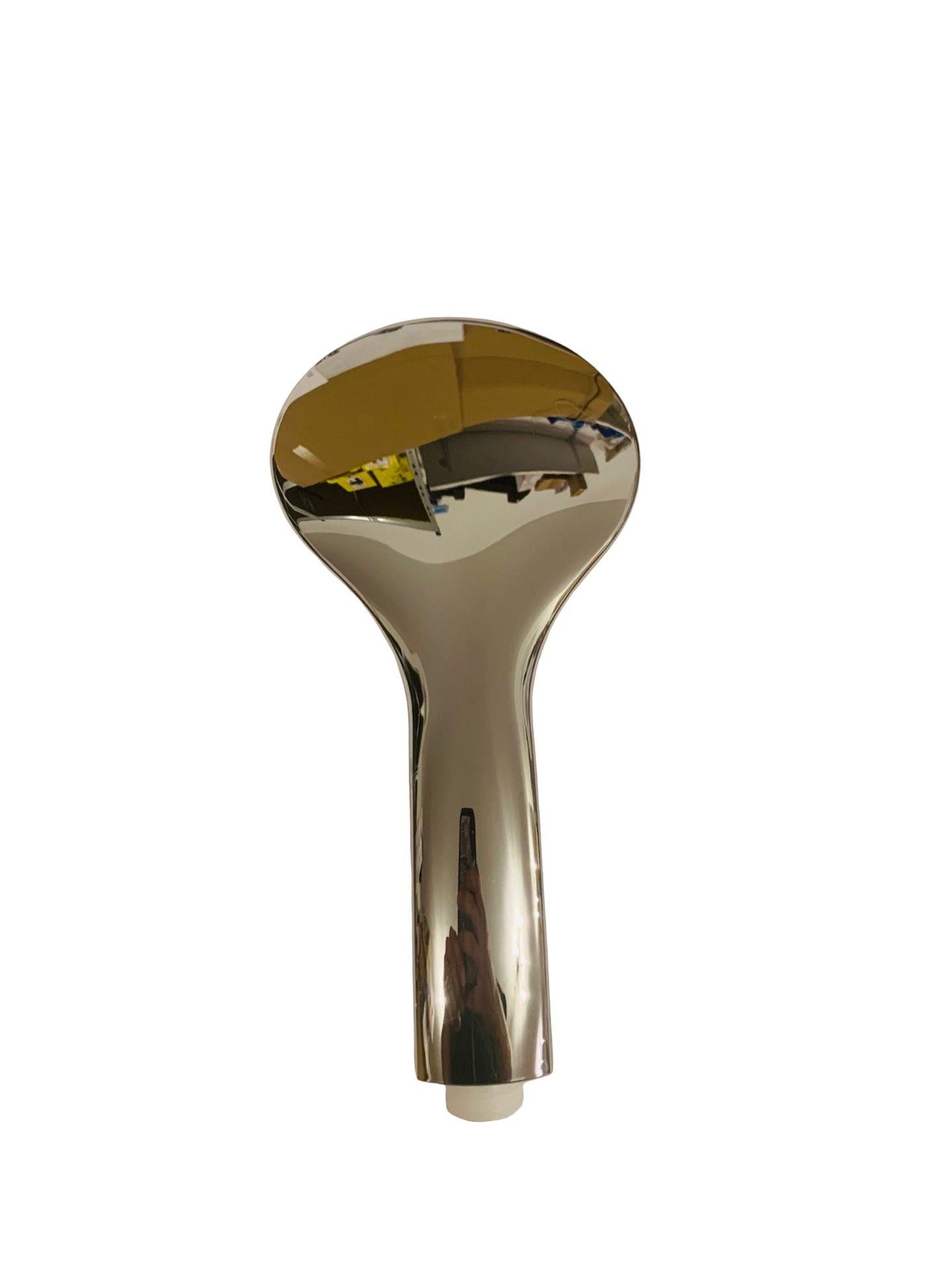 EISL GRANDE VITA Duschsystem Duscharmatur mit Thermostat und Ablage Regendusche