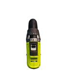 RYOBI 18 V ONE+ Akku-Schlagbohrschrauber R18PD3-0 13 mm 50 Nm-6