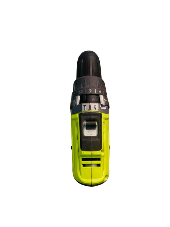 RYOBI 18 V ONE+ Akku-Schlagbohrschrauber R18PD3-0 13 mm 50 Nm