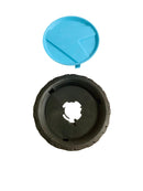 Cecotec Hochdruckreiniger Hydroboost 1500 2400W-7