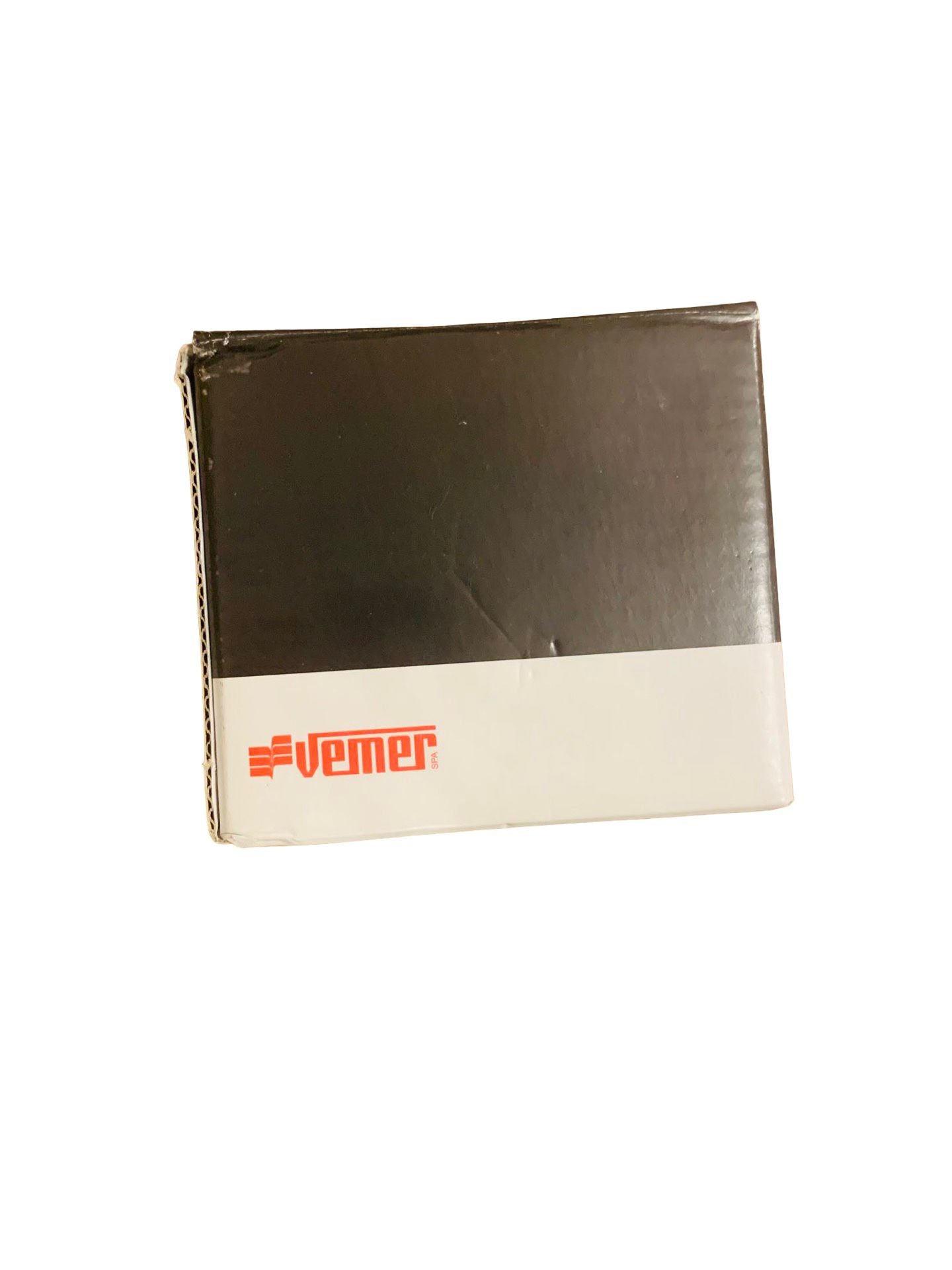 VEMER VE793900 SOLAR-1 Micro Laststeuergerät 1 Relais