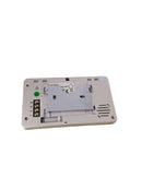 SCS Sentinel PVF0050 Verkabelte Video-Türsprechanlage Prim'VisioFirst 4.3-8