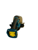 Makita DUM604ZX Akku-Grasschere 12V ohne Akku und Ladegerät-6