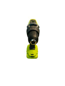 RYOBI 18 V ONE+ Akku-Schlagbohrschrauber R18PD3-0 13 mm 50 Nm-7