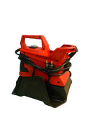 Einhell elektrisches Farbsprühsystem TC-SY 700 S 700W mit Zubehör-5