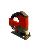 Einhell Akku-Stichsäge TE-JS 18/80 Li-Solo Power X-Change 18 V DEFEKT-4