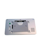 SCS SENTINEL Verkabelte Video Türsprechanlage VisioKit 7 PVF0052 Universal-7