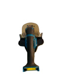 Makita DUM604ZX Akku-Grasschere 12V ohne Akku und Ladegerät-7