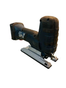 Bosch Professional 18V System Akku Stichsäge GST 18V-LI S mit Koffer DEFEKT-4