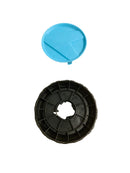 Cecotec Hochdruckreiniger Hydroboost 1500 2400W-8