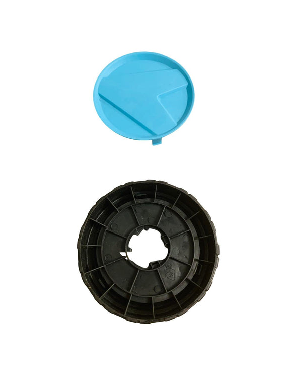 Cecotec Hochdruckreiniger Hydroboost 1500 2400W