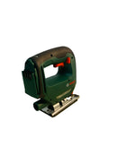 Bosch Akku Stichsäge UniversalSaw 18V-100 Geschwindigkeitsregulierung 4 Stufen-4