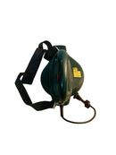 Bosch elektrischer Laubsauger/Laubbläser UniversalGardenTidy 2300 mit 2300W 45 L-5