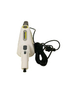 Kärcher Dampfreiniger SC 1 Multi & Up Bodendüse EasyFix Large 30 m² 200 ml Tank-4