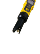 TROTEC pH Wert Messgerät BW10 Wasser Test Aquarium Pool Prüfer Wasseranalyse-3