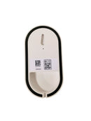 Netatmo Smarte Klimaanlagensteuerung für Klimaanlagen und Wärmepumpen WiFi Alexa-4