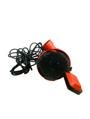 Einhell Schmutzwasserpumpe GC-DP 7035 LL 700W 16.000 L/h 0,8 bar Flachabsaugend-5