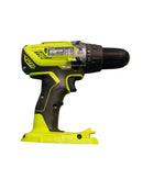 RYOBI 18 V ONE+ Akku-Schlagbohrschrauber R18PD3-0 13 mm 50 Nm-5