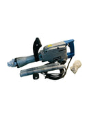 Silverline 263570 Silverstorm-Elektro-Abbruchhammer 1500 W mit Koffer DEFEKT-3