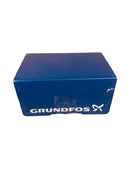 Grundfos Comfort Umwälzpumpe Pumpe UP 15 – 14bx-pm 230 V G 1.1/4 110-7