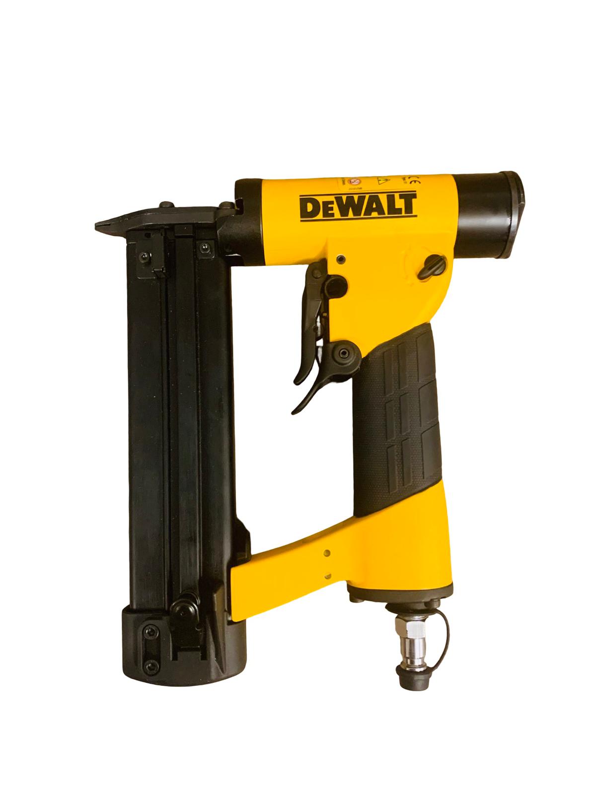 DEWALT DPN2330-XJ Nagler Tacker für kopflose Stifte DEFEKT