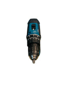 Makita DHP485Z Akku-Schlagbohrschrauber 18 V-8