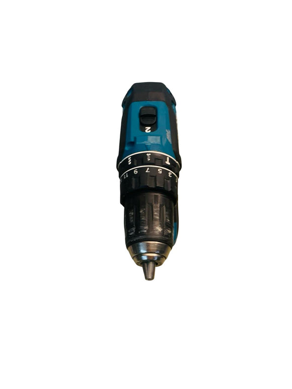 Makita DHP485Z Akku-Schlagbohrschrauber 18 V