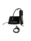 Bosch elektrische Fahrradpumpe Luftpumpe Mini Kompressor EasyPump 3,6 V DEFEKT-2