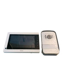 Bticino 317913 Easy Kit Essential Video-Gegensprechanlage Klingel Kamera 7 Zoll-4