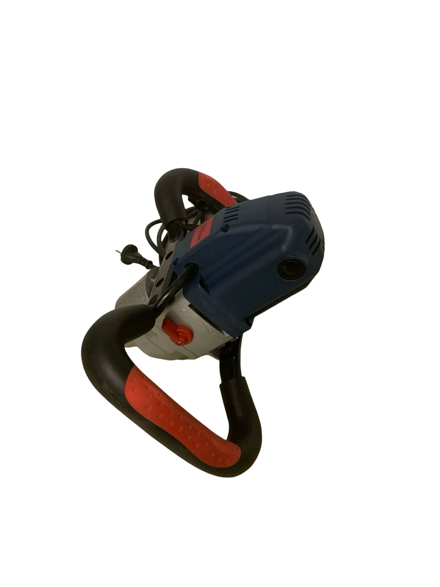 Güde Rührwerk GRW 1800 Soft-Start-Funktion 1800 W 700 1/min DEFEKT