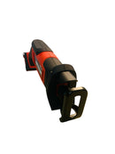 Einhell Akku-Universalsäge TE-AP 18/13 Li-Solo 18 V 50 mm Schnitttiefe Zubehör-5