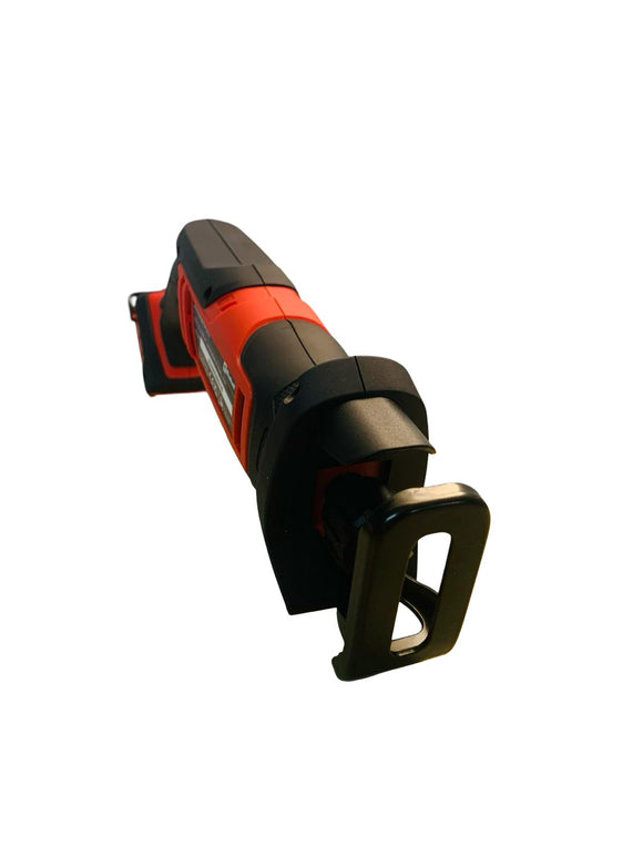 Einhell Akku-Universalsäge TE-AP 18/13 Li-Solo 18 V 50 mm Schnitttiefe Zubehör