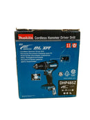 Makita DHP485Z Akku-Schlagbohrschrauber 18 V-2