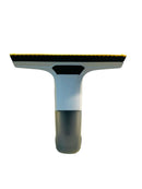 Kärcher Akku-Fenstersauger WV 6 Plus extra lange Akkulaufzeit von 100 min LED-4